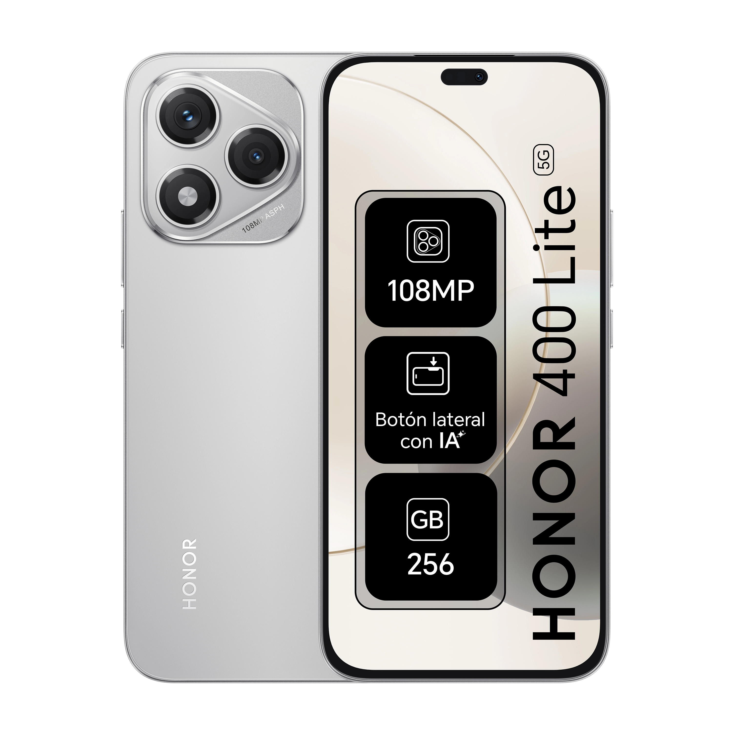Honor-400-Lite-5G-256-GB-Gray