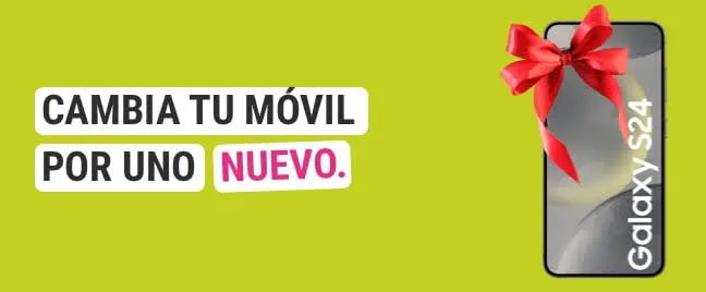 distri terminales tradin img