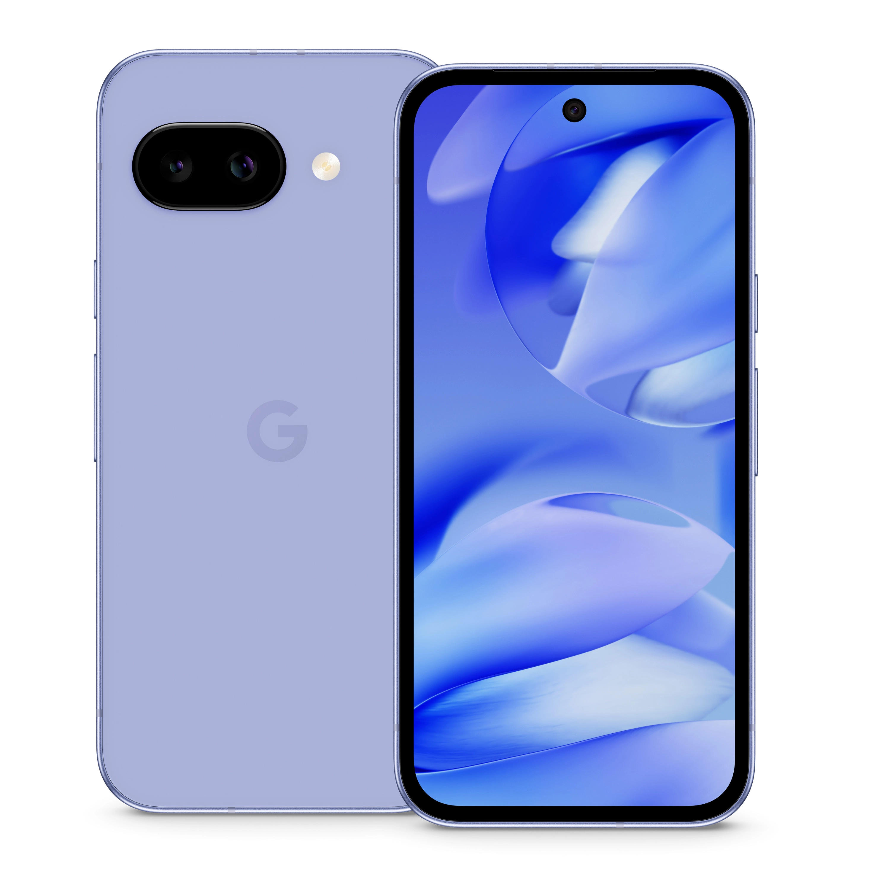 Google Pixel 9A 5G 128GB