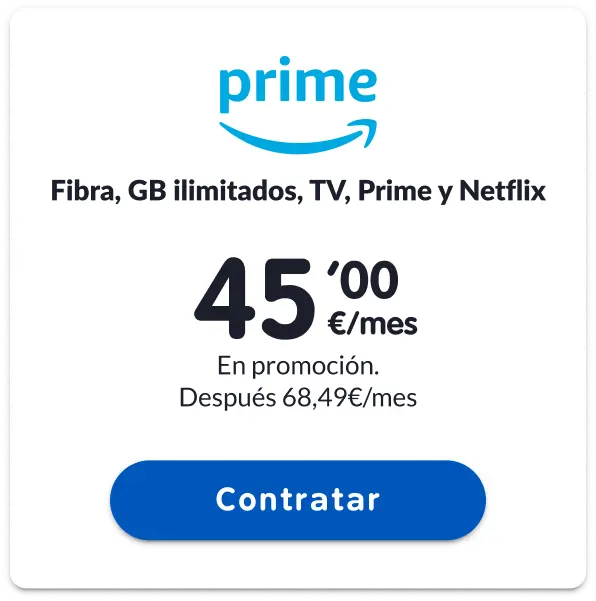 combi-infinity-netflix-prime