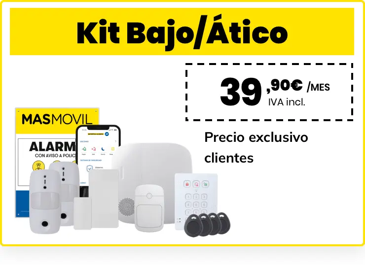 kit-bajo-atico-eu@2x