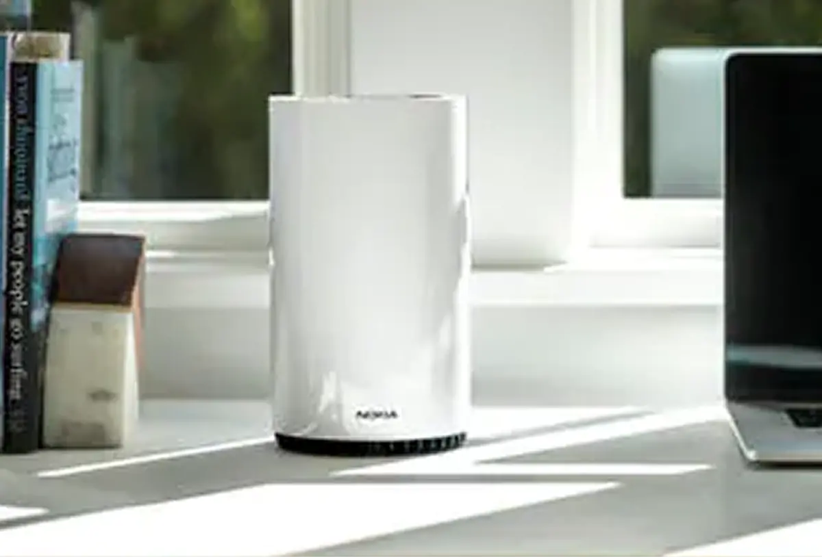 telecable internet ilimitado desktop