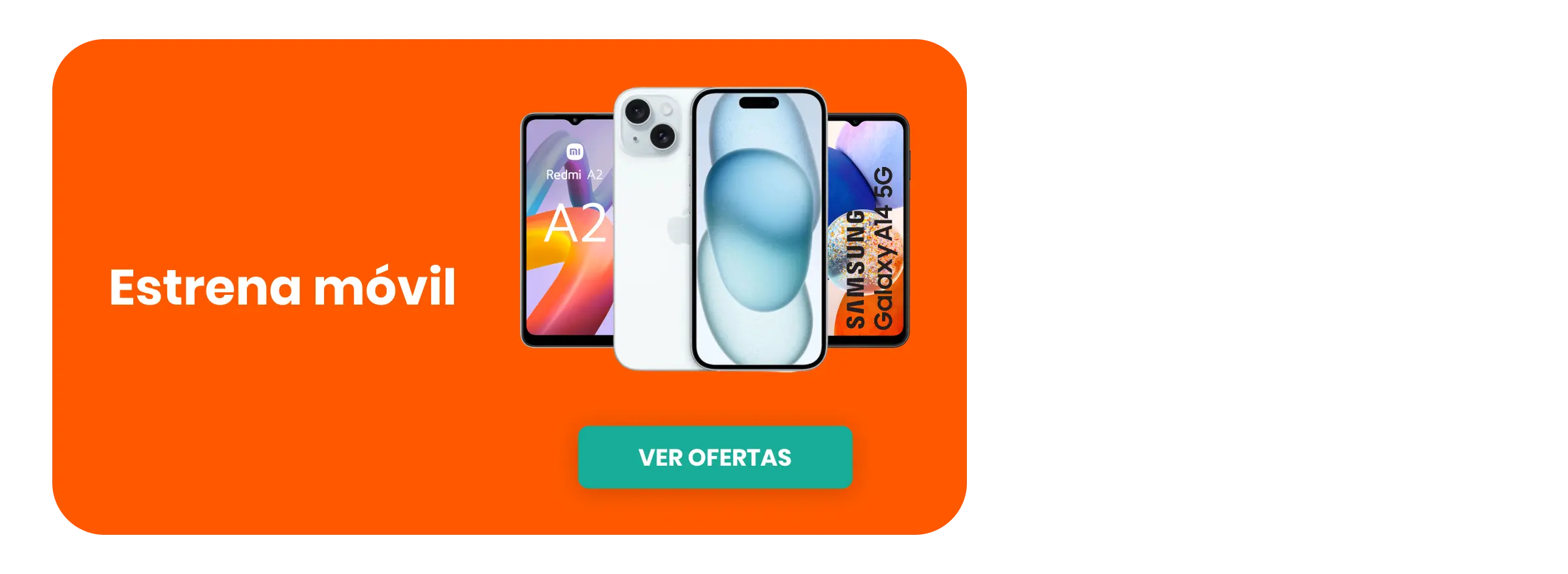 Teléfono gratuito amazon atención al cliente online