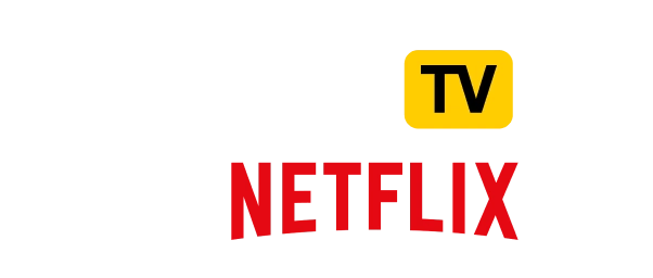 logo-jazztel-tv-netflix-cards-02