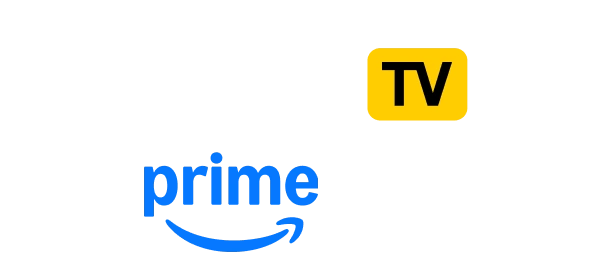 logo-jazztel-tv-prime-hbo-cards-02