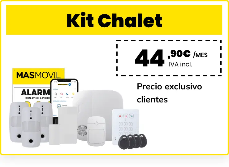 kit-chalet-eu@2x