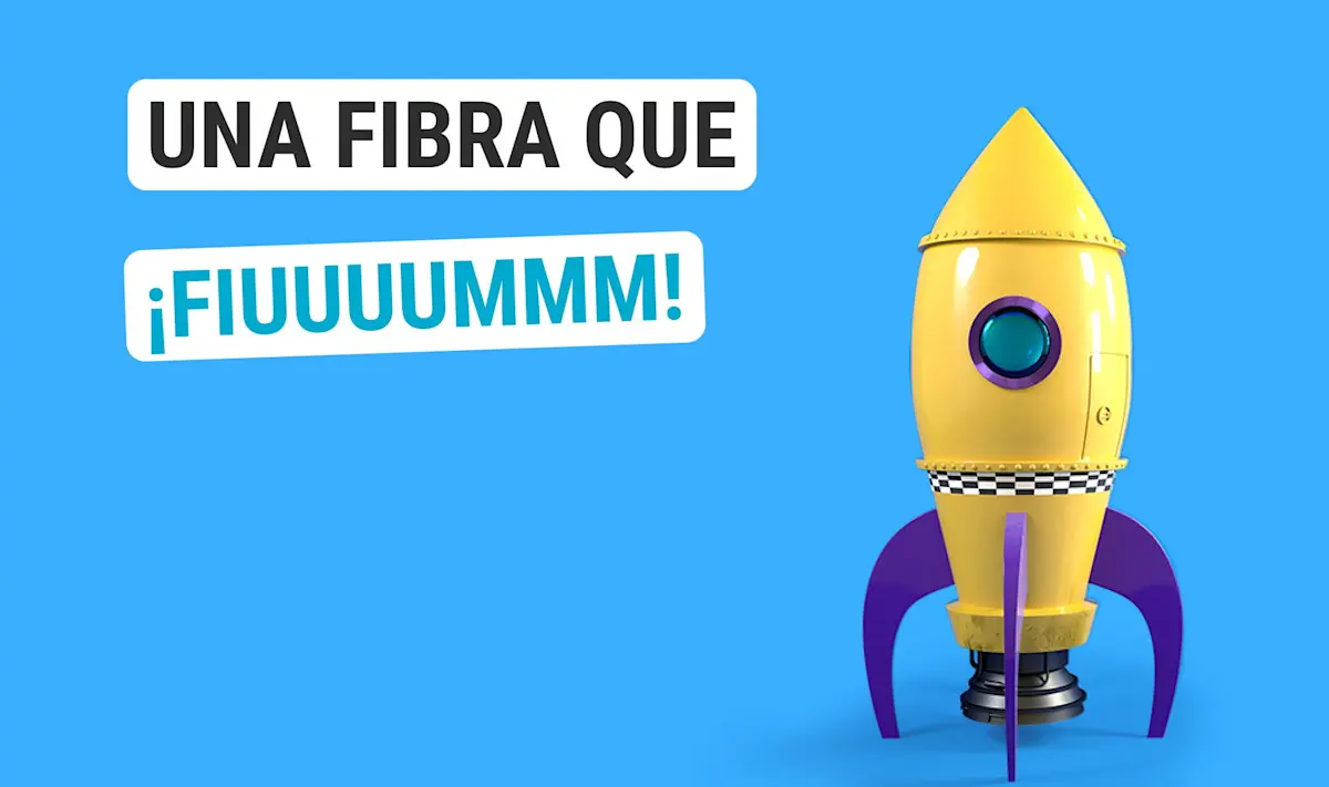 contratar-solo-internet