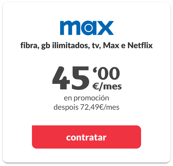 combi-infinity-netflix-prime