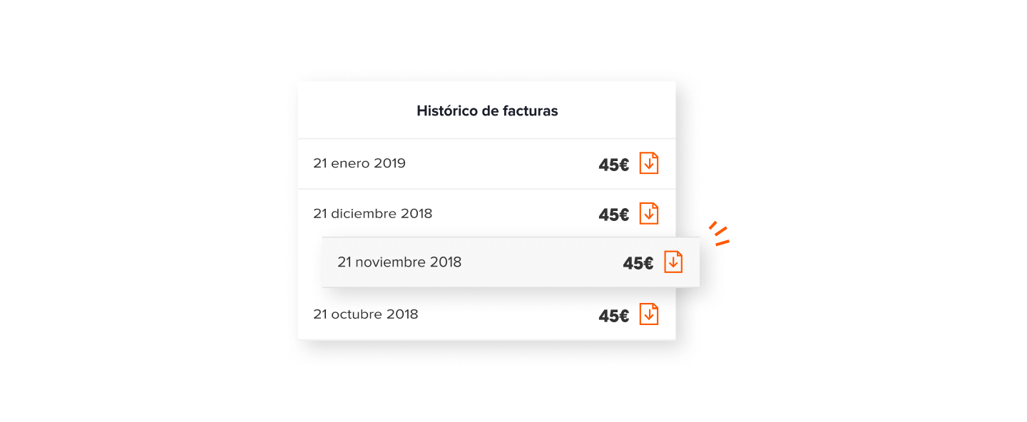 03-app-consulta tus facturas new