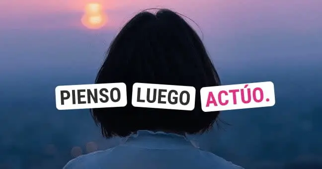 pienso-luego-actuo