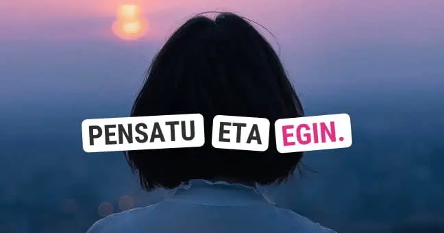 pienso-luego-actuo-eu@2x