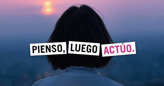 pienso-luego-actuo