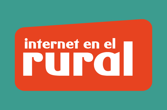 Internet rural Galicia