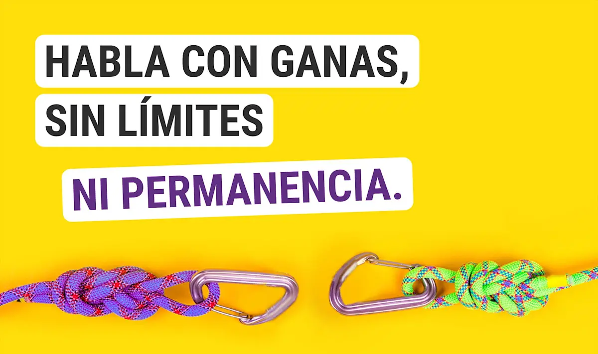 Ofertas tarifas móvil