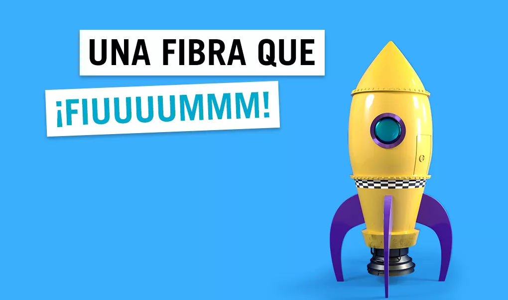 consultar-cobertura-de-fibra-yoigo