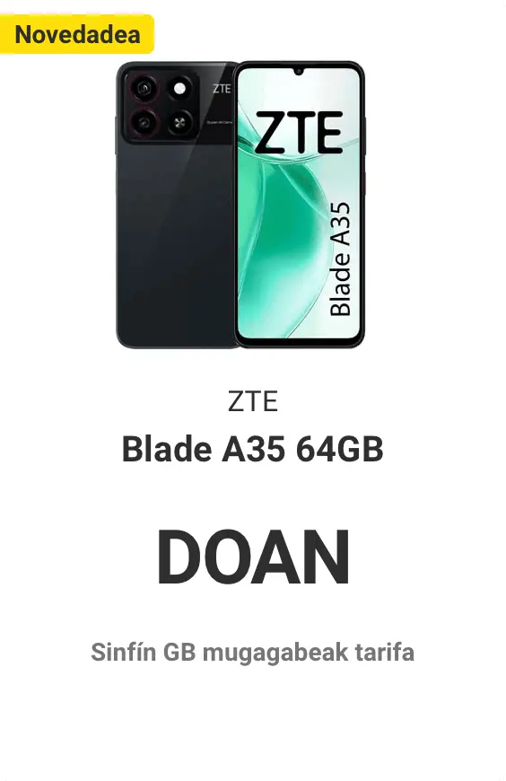 honor-90-smart-5-g-128-gb-eu-copy-3@2x