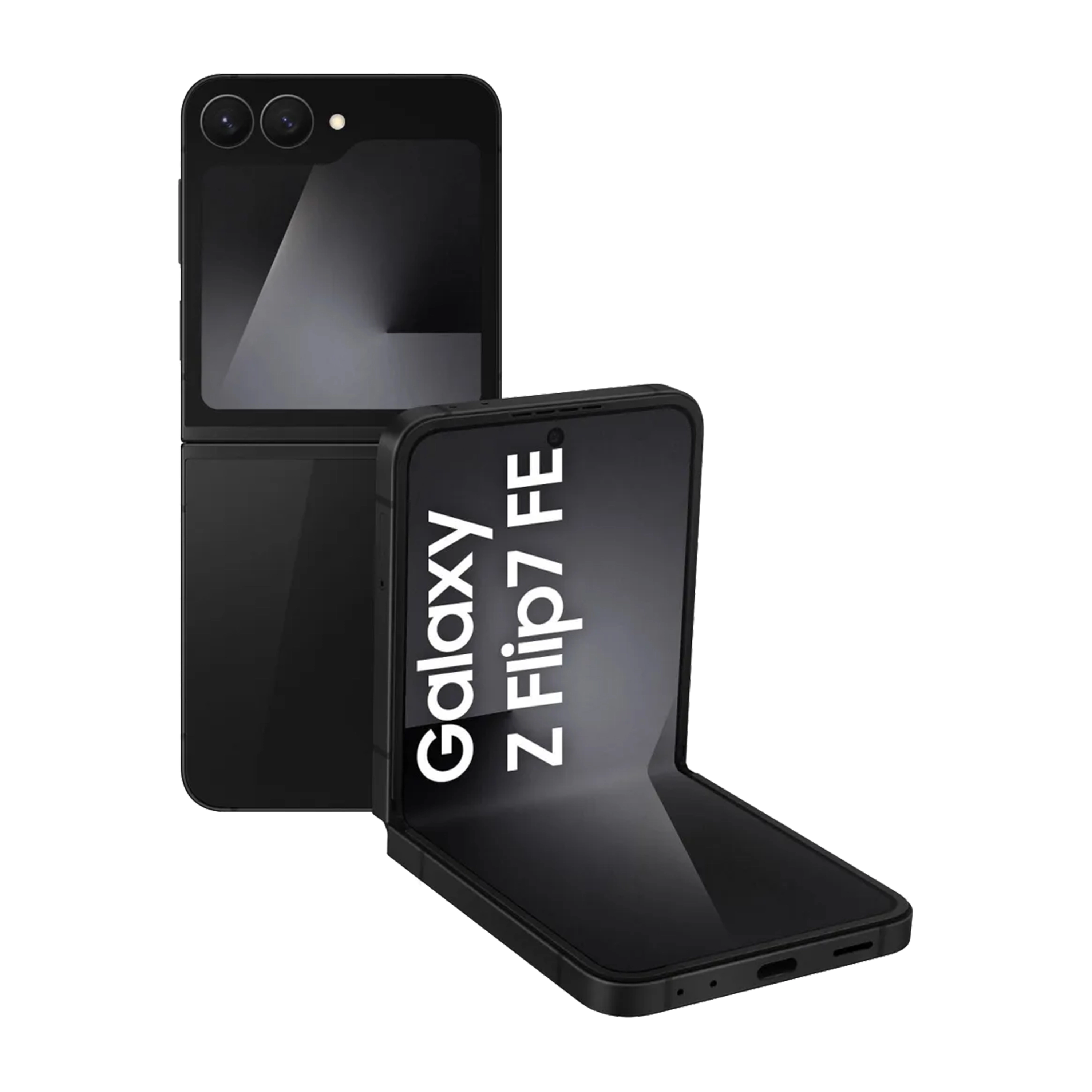 Samsung Galaxy Z Flip 7 5G 512GB