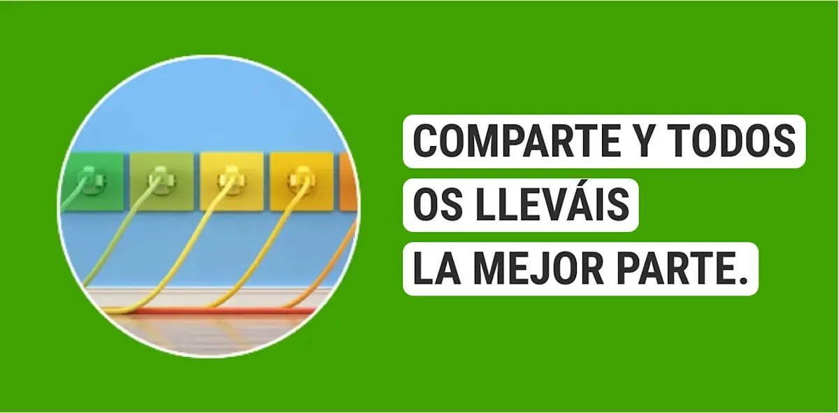 SIN LIMITACIÓN DE LÍNEAS