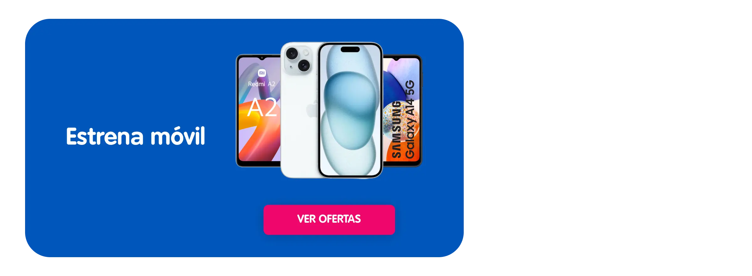 Telefono de atencion al cliente amazon gratis online