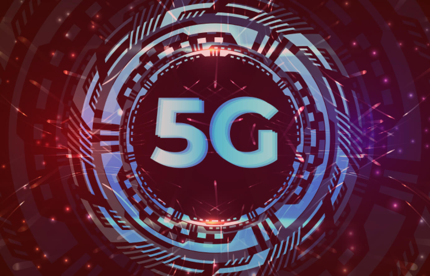 Imagen R Empresas 5G