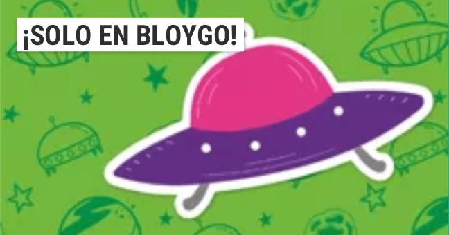 bloygo@2x