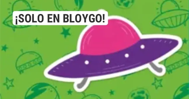 bloygo@2x