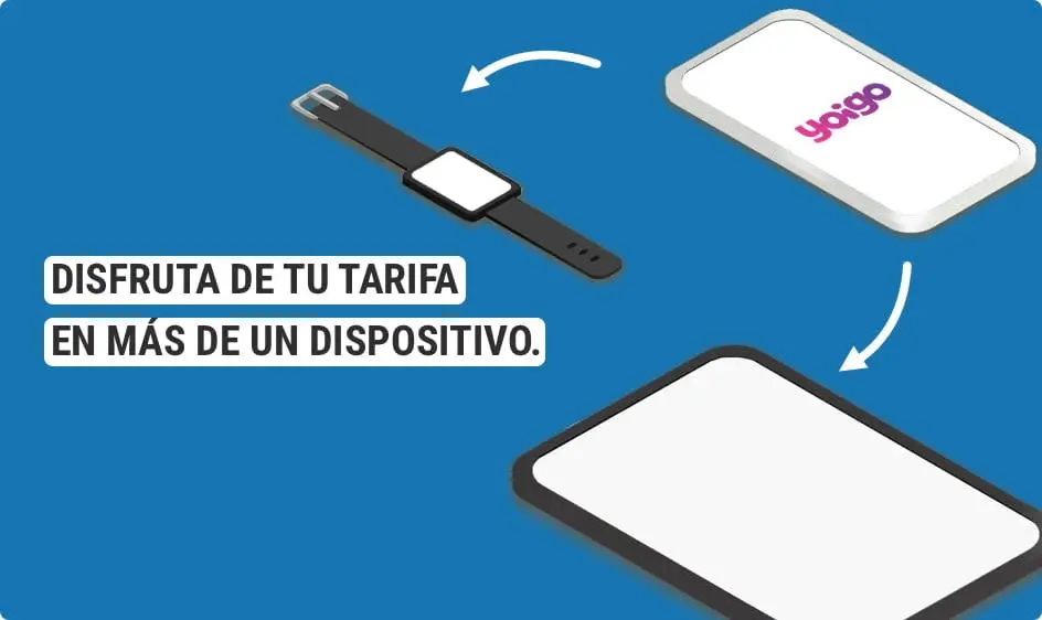 tarifa-movil-infinita