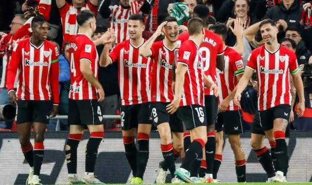 athletic-club-gol2