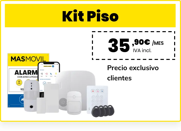 kit-piso-eu@2x