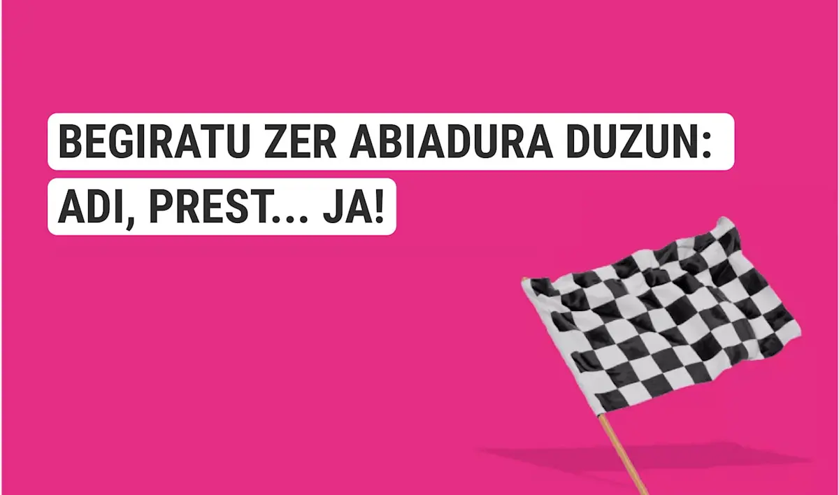 velocidad-fibra-eu@2x