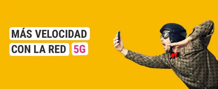 Distri - 5G