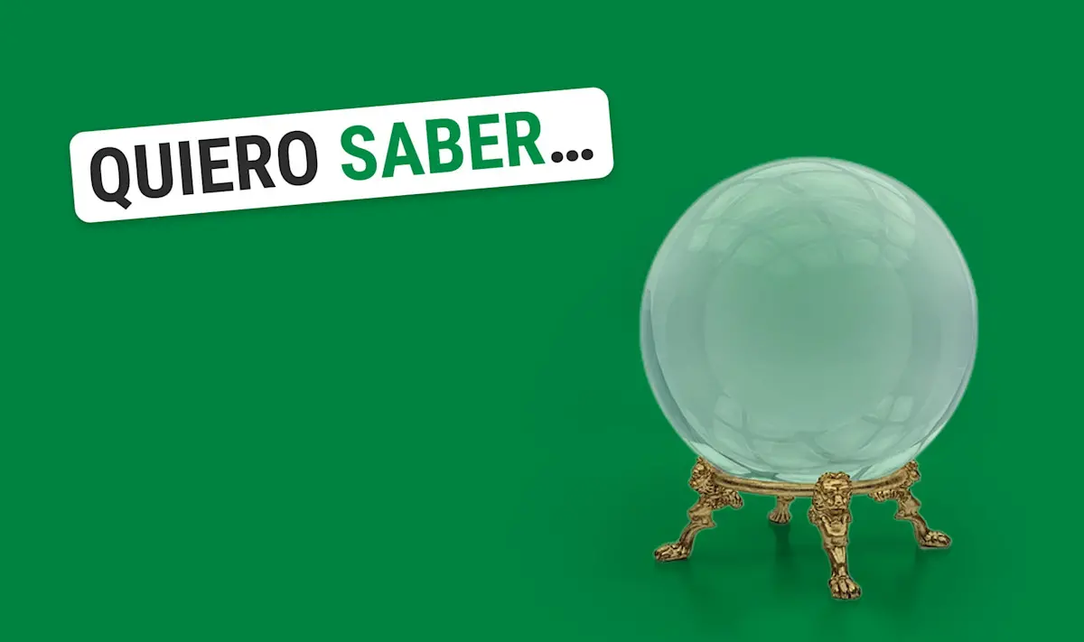 internet-en-casa-barato