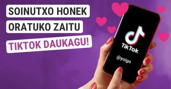 tik-tok-eu@2x