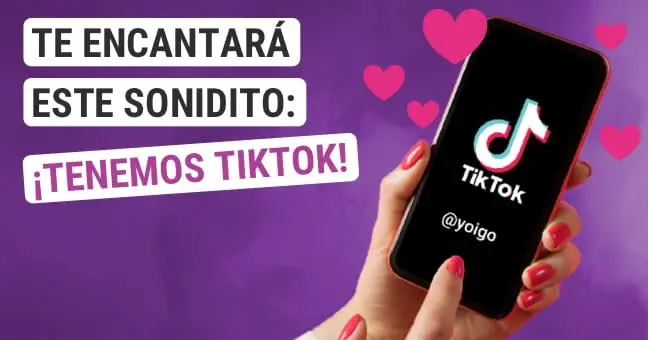 Tik Tok@2x