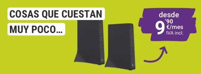 YOGIO -CARACTERISTICA IMAGEN - SERVICIOS CLIENTES - Fibra para tu segunda casa