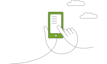 Guuk | Cómo configurar el APN