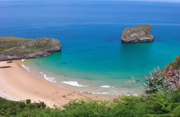 tarifas fibra y móvil Llanes