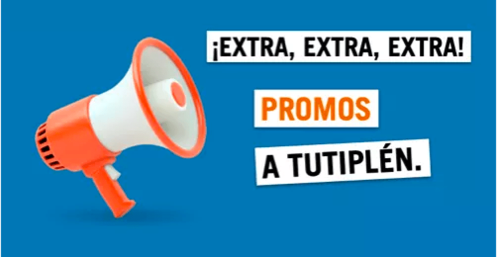 promosAtutiplen