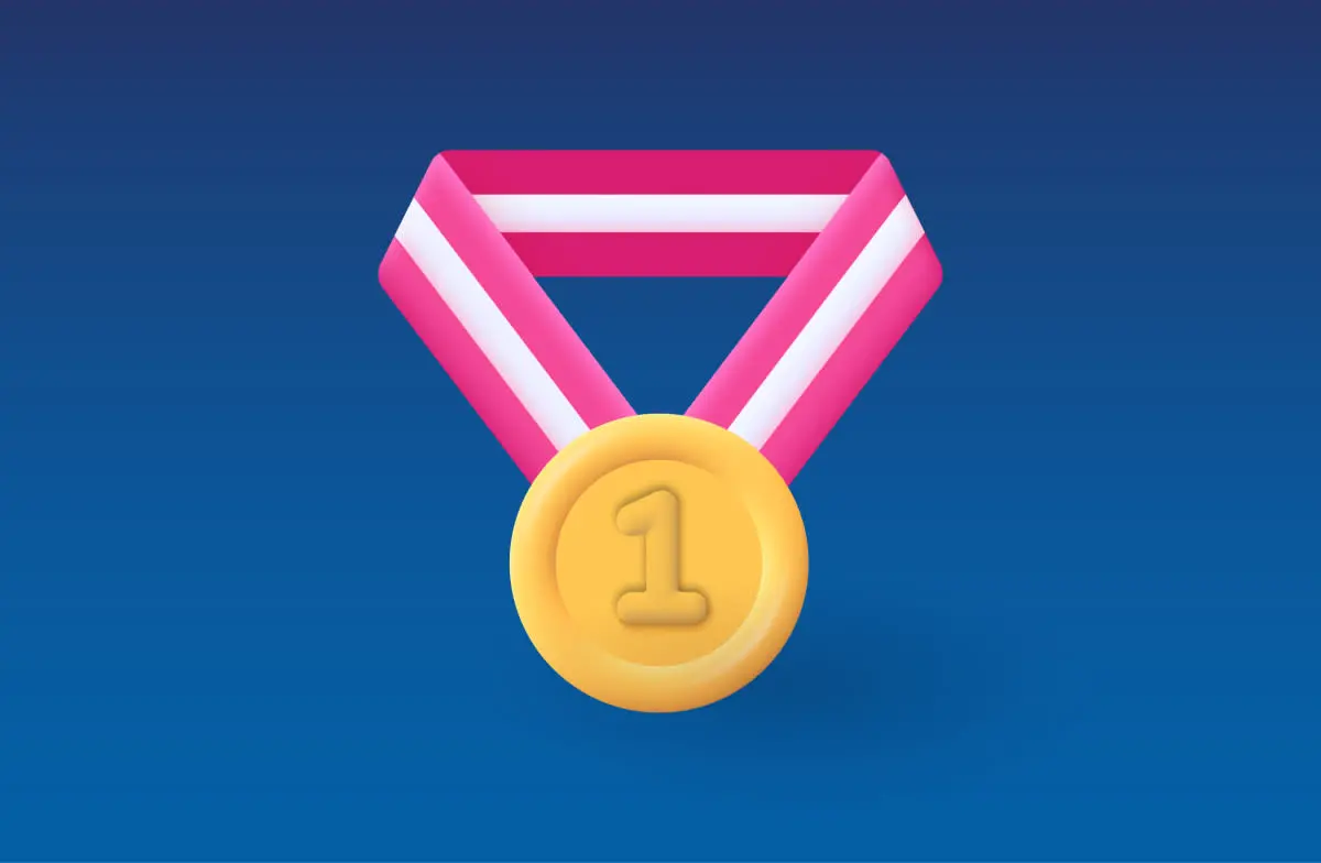 Mejor tarifa fibra móvil con 1Gb
